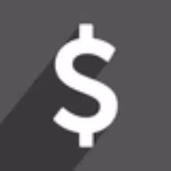 Odoo Expense