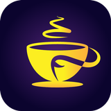 Faljı - Kahve Falı aplikacja