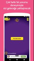 Faljı ảnh chụp màn hình 1