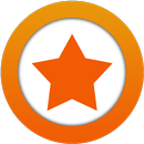 123POI - Places Around Me APK
