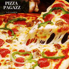 Pizza Pagazz Ristorante icône
