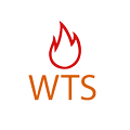Feuerwehr Wissenstest Salzburg