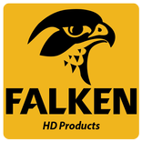 FALKEN PRO