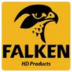 FALKEN PRO APK