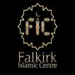 Falkirk Mosque Prayer Times