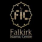 Falkirk Mosque Prayer Times أيقونة