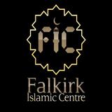 Falkirk Mosque Prayer Times icon