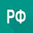 Закон о защите прав Потребителей (ЗоЗПП_РФ_2017) APK