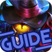 Guide for Mobile Legends