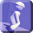 Flat Fall APK