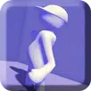 Flat Fall APK