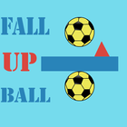 Fall Up Ball آئیکن