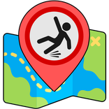 Fall Detection – Fall Alert Saves Lives