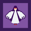 Fallen Angel APK