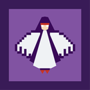 Fallen Angel APK