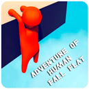 Adventure of Human Fall Flat APK