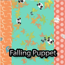 Falling Puppet APK