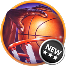 Super Baskteball APK