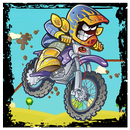 Stunt Bike: BMX Games Freesyle APK