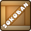 Puzzle & Logic Games: Sokoban