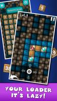 Puzzle & Logic Games: Sokoban gönderen