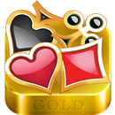 Solitaire Spider Klondike APK