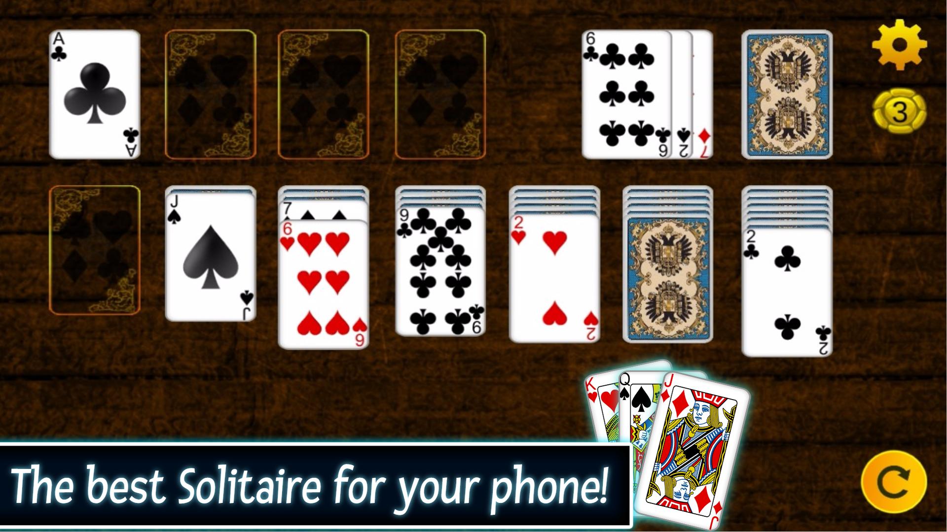 Klondike карточная. Карточная игра паук. Пасьянс Солитер Spider Solitaire. Игра Солитёр Клондайк карты. Игры паук солитер черви