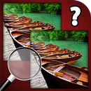 Difference Find King: Find the Difference APK