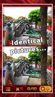 Difference Find King: Find the Difference gönderen