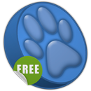 Connect Trail Puzzle APK