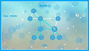 Connect Trail Puzzle gönderen