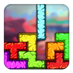 Casual Games: Tower Blocks