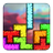 Casual Games: Tower Blocks APK