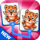 PaoPao: Cat & Kittens ikon