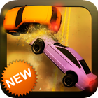 Super Fast Racing simgesi