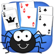 Classic Spider Solitaire Free