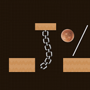 Falling Ball APK