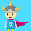 Diving Hero APK