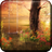Falling Autumn Leaves APK