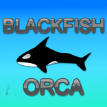 Blackfish Orca