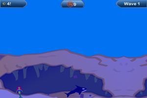 Blackfish Orca screenshot 2