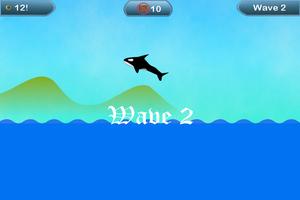 Blackfish Orca screenshot 3