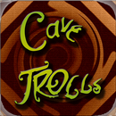 Cave Trolls APK