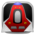 Foolish Astronaut icon