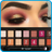 APK Fall Makeup Tutorials