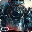 Guide Fallout 4