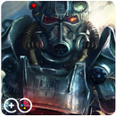 Guide Fallout 4 APK