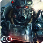 Guide Fallout 4 ikon