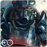 Guide Fallout 4 icon