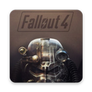 Fallout 4 Wallpaper APK